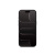 Apple iPhone Air eSIM 1TB, Space Black (без Rustore)